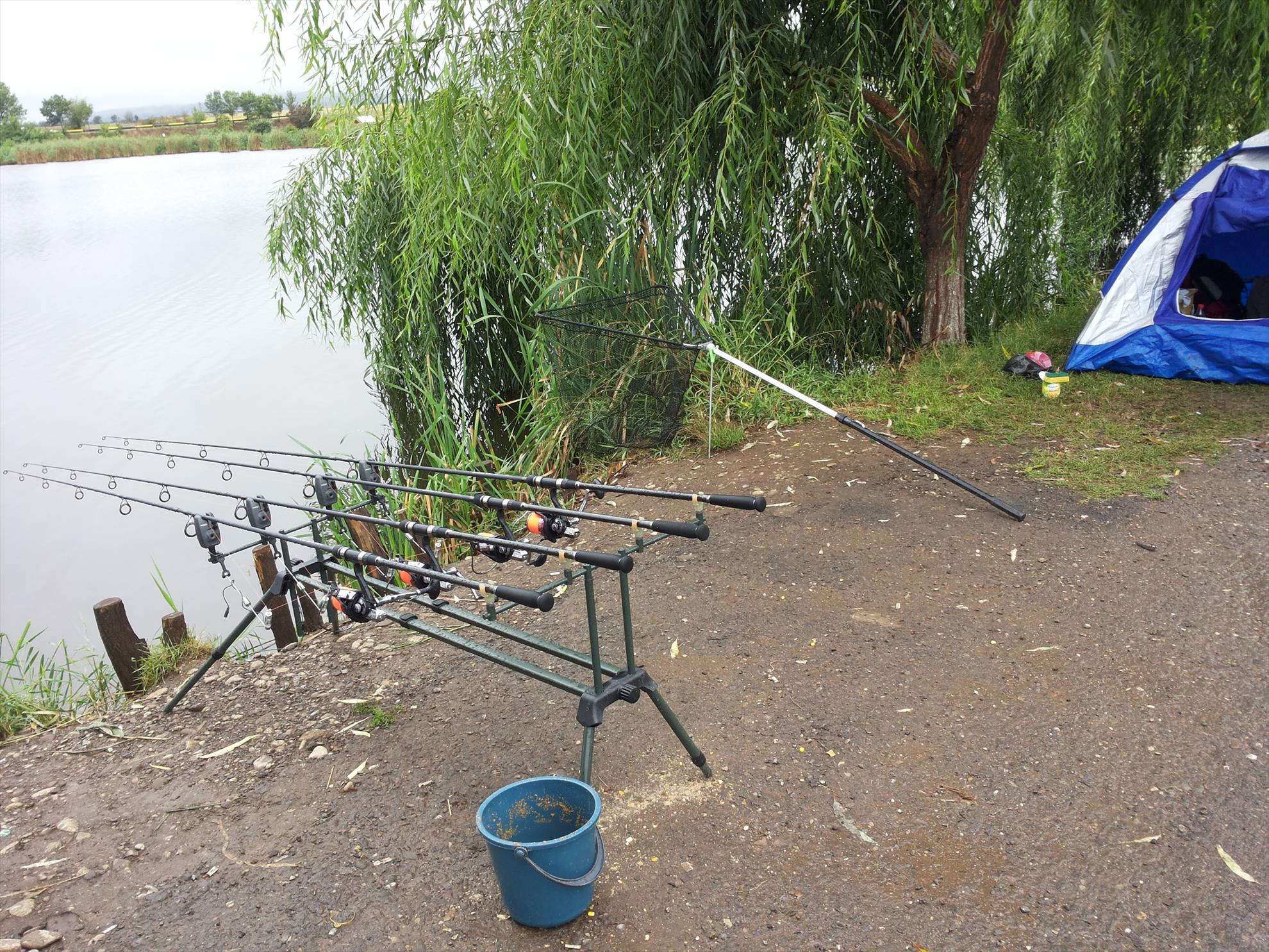 Paulesti' 2013 - 20130830110133.jpg